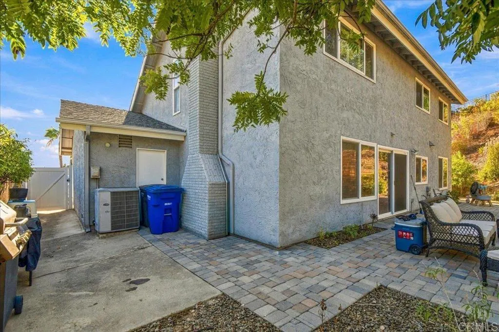https://cdn.realtyfeed.com/cdn/127/307098218/c813bf57aa0067c1d5ac7a4cb230e6e7.webp