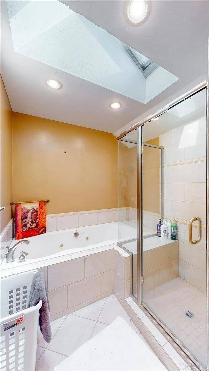 https://cdn.realtyfeed.com/cdn/127/307098218/cf21a2fee6db45d893ea0d7dd5a86b05.webp