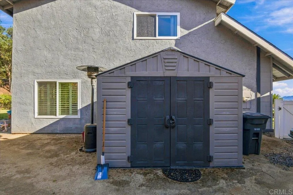 https://cdn.realtyfeed.com/cdn/127/307098218/cff4f1e93e6b31f33dda0d40dda6631b.webp