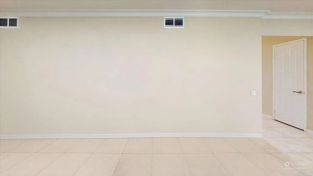 https://cdn.realtyfeed.com/cdn/127/307098218/d50531ab5ebf57f038e7d830dfde3444.webp