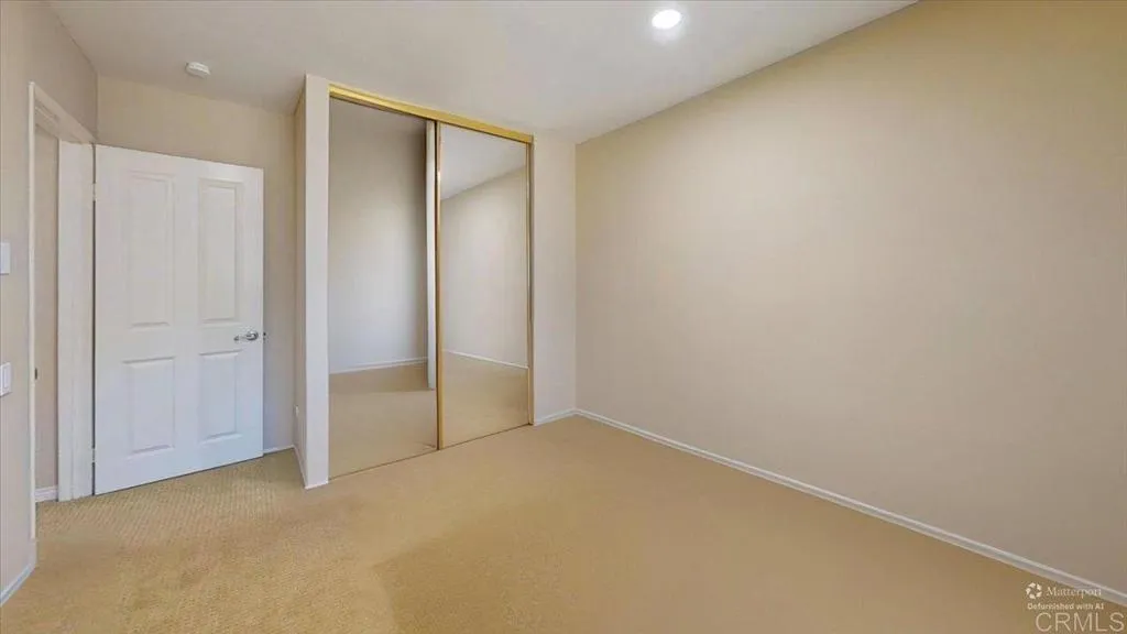 https://cdn.realtyfeed.com/cdn/127/307098218/d80897694d2dea14023464f5be061edf.webp