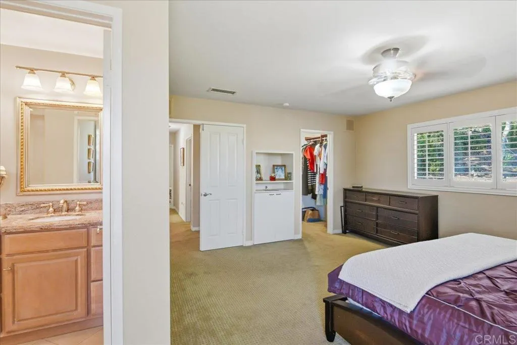 https://cdn.realtyfeed.com/cdn/127/307098218/debbb4e9a5152259f910df87cbd29c6e.webp