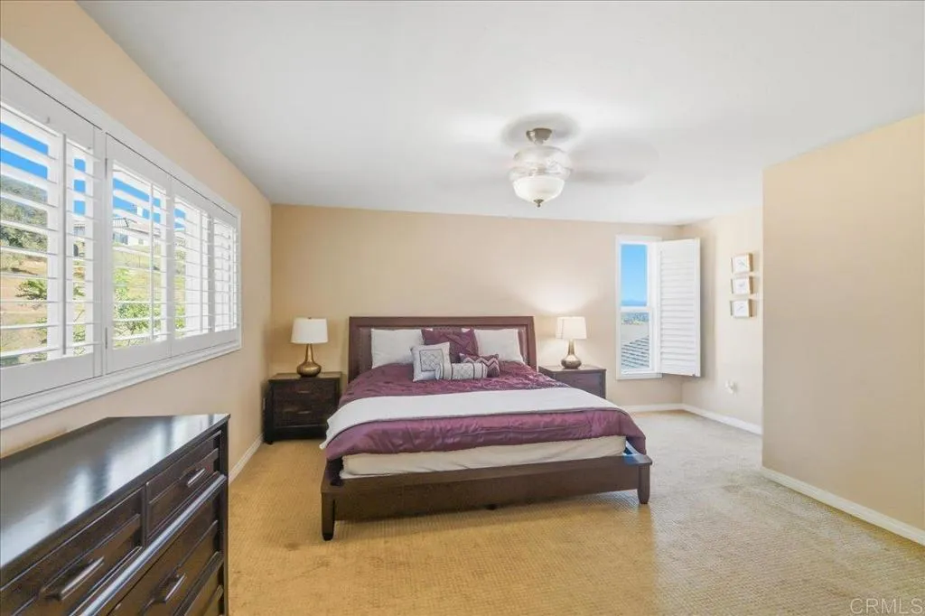 https://cdn.realtyfeed.com/cdn/127/307098218/e4f0341a16557f0a96a244c49fae3232.webp