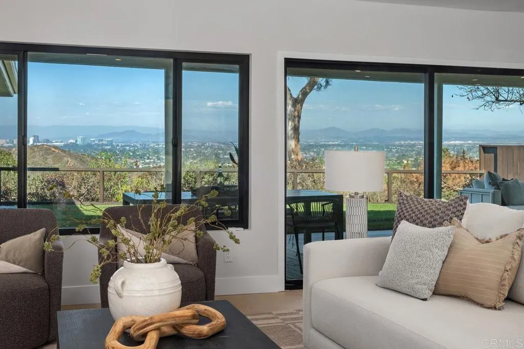 https://cdn.realtyfeed.com/cdn/127/307098326/0f38d0d83d4f43a8370556fd3dde4e94.webp