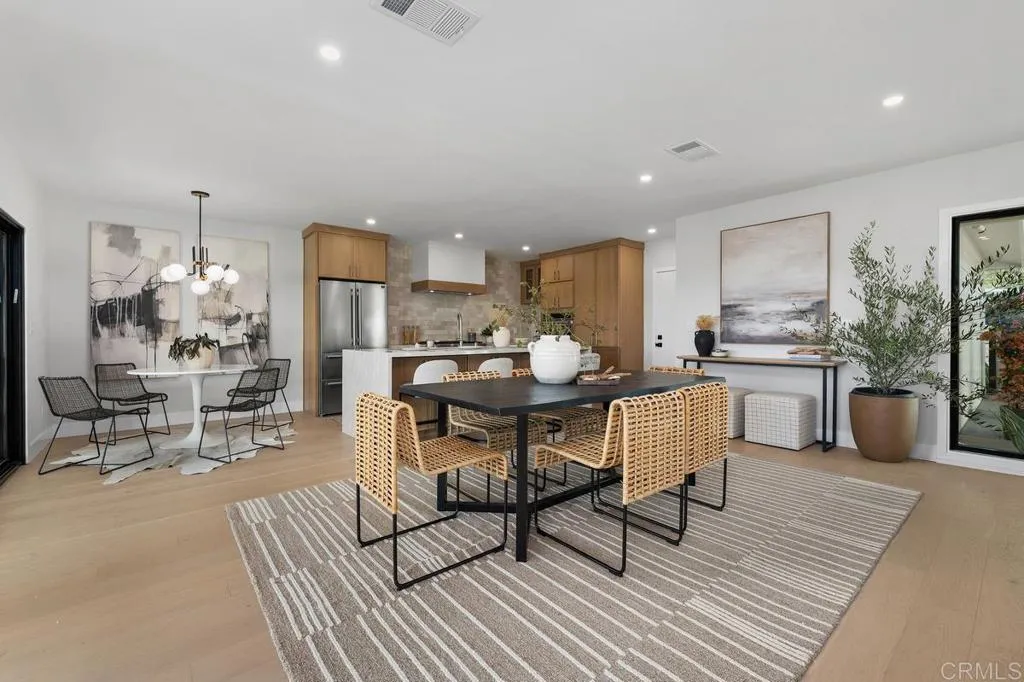 5877 Soledad Mountain Road, La Jolla, CA 92037 5877 Soledad Mountain Road, La Jolla, CA 92037