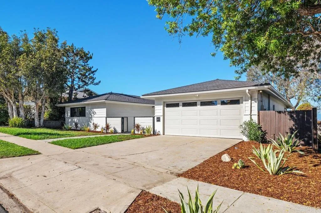 https://cdn.realtyfeed.com/cdn/127/307098326/3c6e10ce238e66835d8d8051c7b00a41.webp