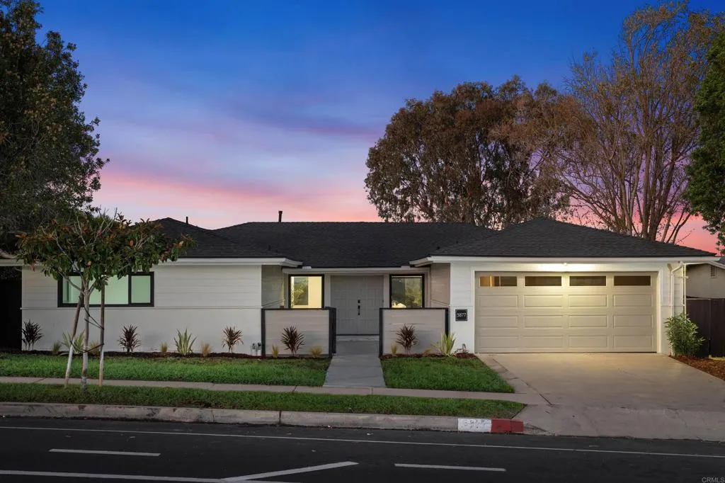 https://cdn.realtyfeed.com/cdn/127/307098326/5e7d818f8922af2a5de60bdefc9d77ef.webp