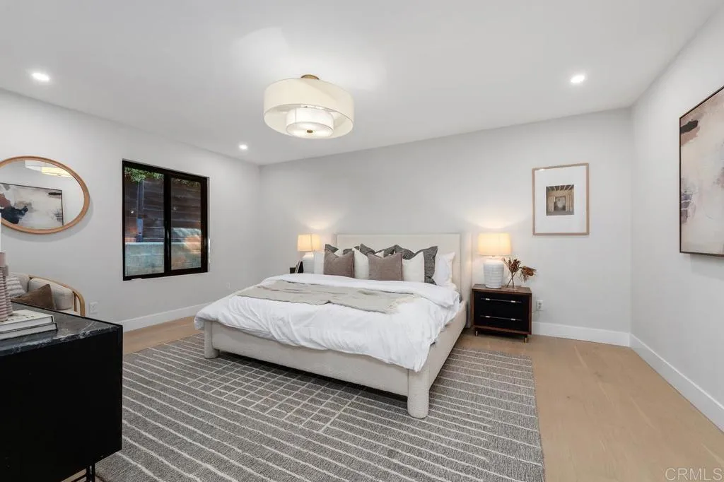 https://cdn.realtyfeed.com/cdn/127/307098326/5edec2017a9bef88f1896fea09a78f02.webp