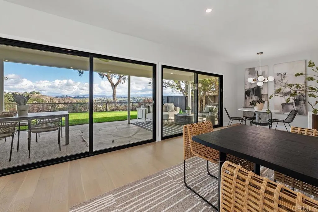 https://cdn.realtyfeed.com/cdn/127/307098326/63ca8d53aedab05f31a3176e844360c2.webp