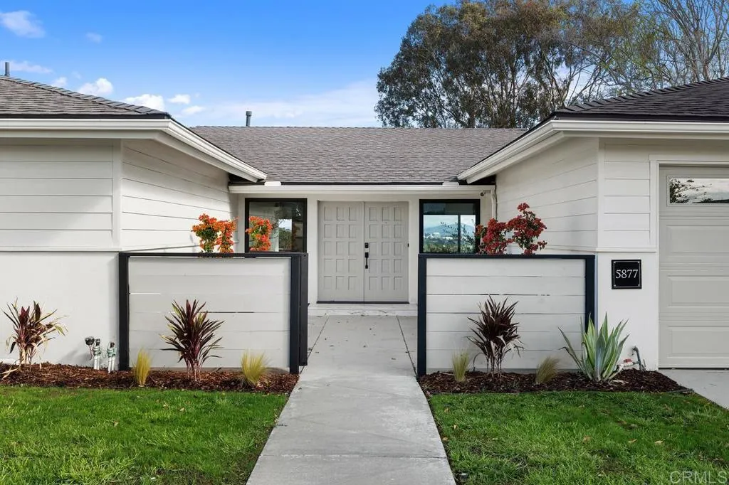 https://cdn.realtyfeed.com/cdn/127/307098326/661e8fccbebb2917fdf1f0ccefb4ea80.webp