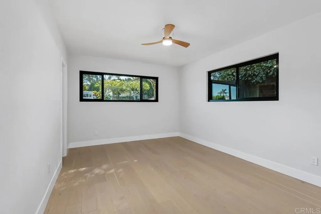 5877 Soledad Mountain Road, La Jolla, CA 92037 5877 Soledad Mountain Road, La Jolla, CA 92037