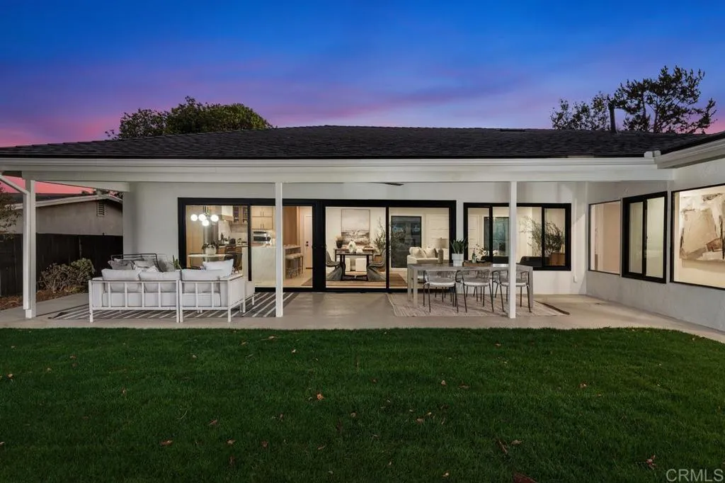 https://cdn.realtyfeed.com/cdn/127/307098326/807108ef4152ef71575d425c9d4bd2dc.webp