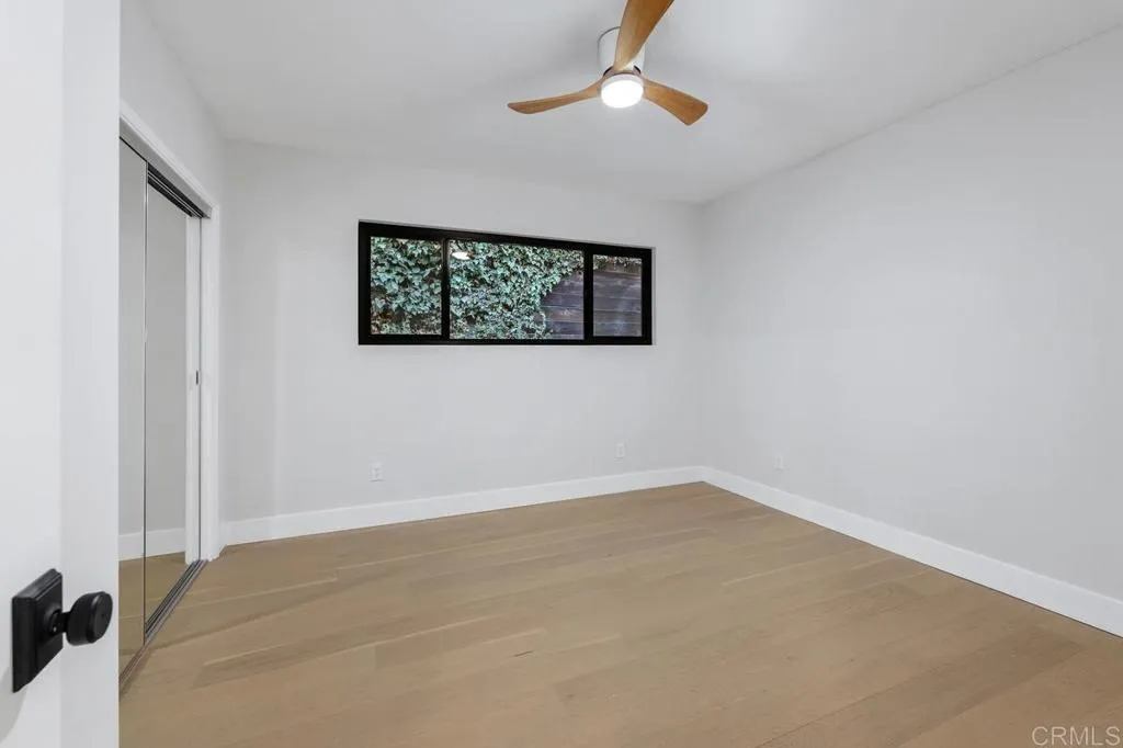 5877 Soledad Mountain Road, La Jolla, CA 92037 5877 Soledad Mountain Road, La Jolla, CA 92037