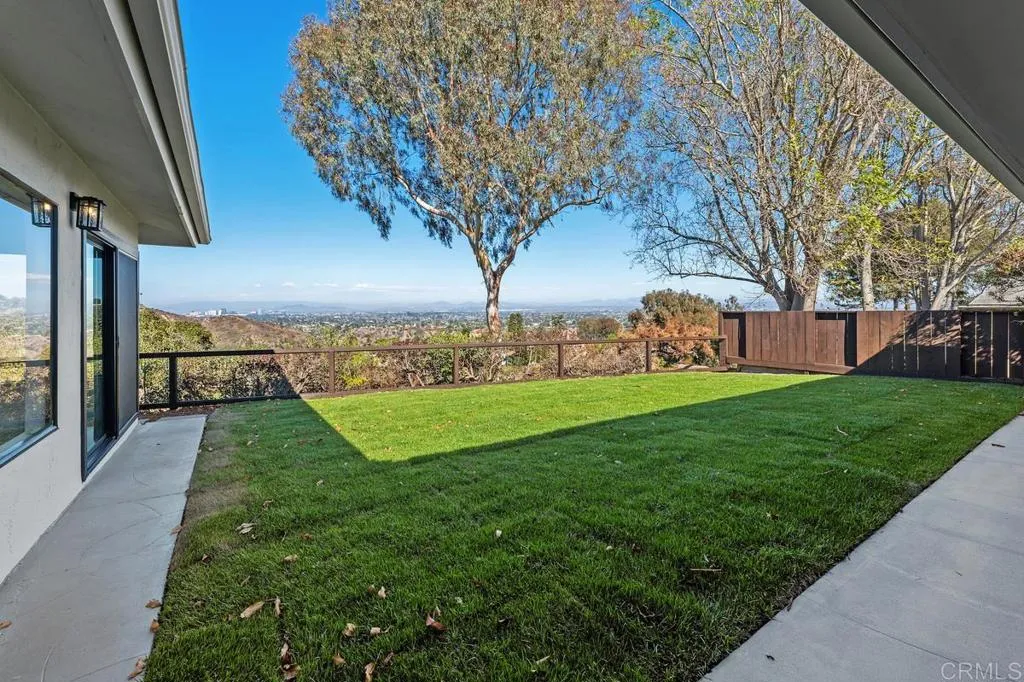 https://cdn.realtyfeed.com/cdn/127/307098326/92e85c2a11add23d7a1f4e0af71de484.webp