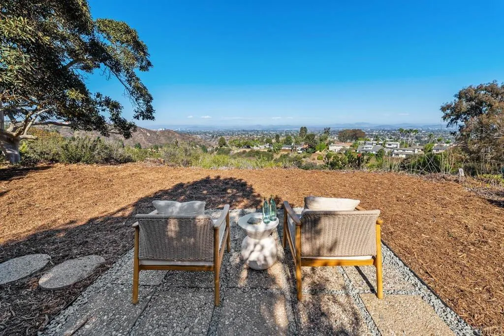 5877 Soledad Mountain Road, La Jolla, CA 92037 5877 Soledad Mountain Road, La Jolla, CA 92037