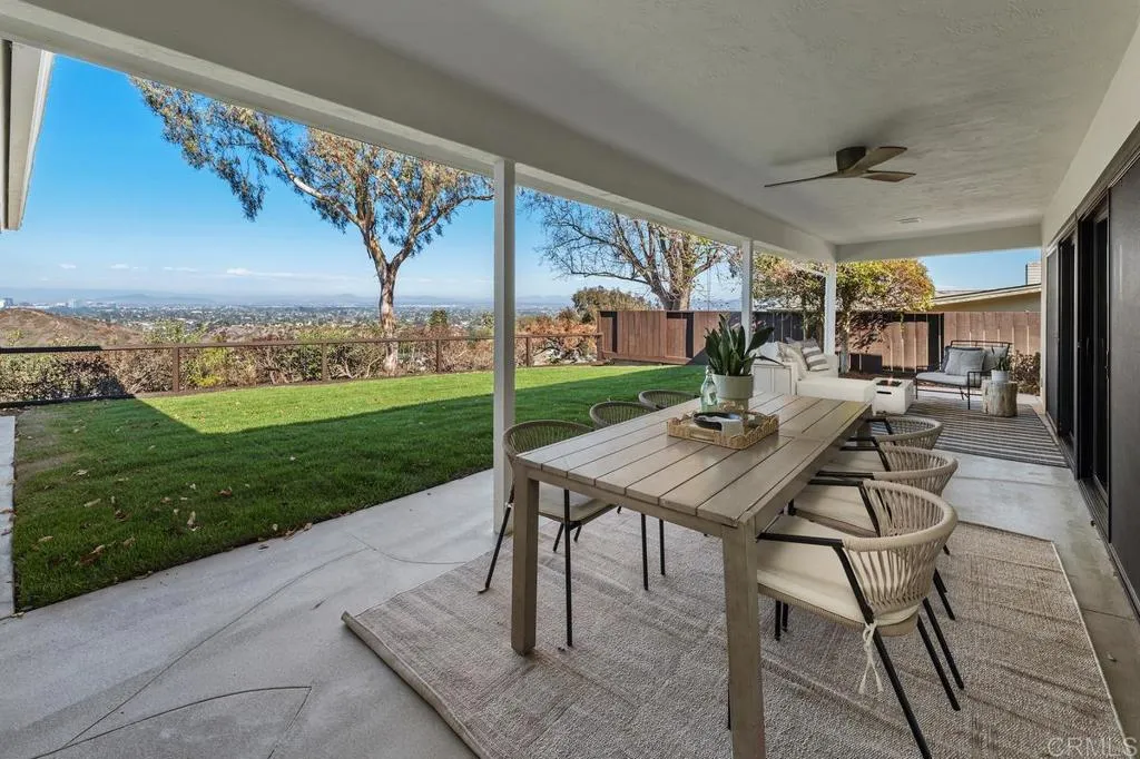 5877 Soledad Mountain Road, La Jolla, CA 92037 5877 Soledad Mountain Road, La Jolla, CA 92037