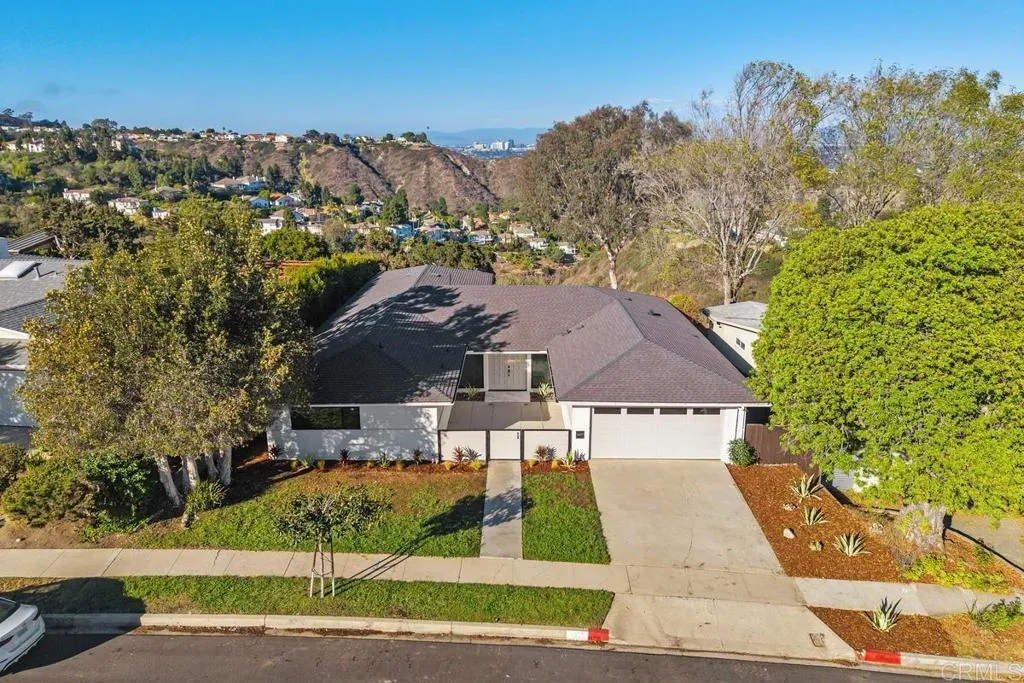 https://cdn.realtyfeed.com/cdn/127/307098326/bb6bd0cfec29dea34a34bb3ae98abf81.webp