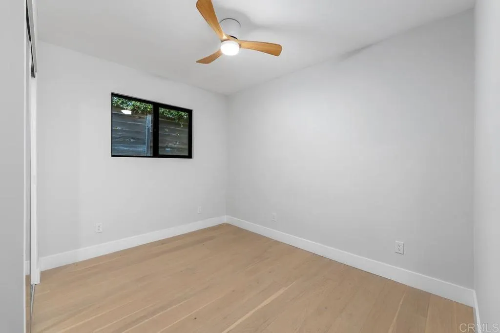 5877 Soledad Mountain Road, La Jolla, CA 92037 5877 Soledad Mountain Road, La Jolla, CA 92037