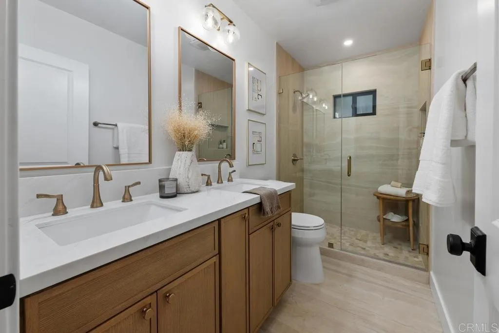 https://cdn.realtyfeed.com/cdn/127/307098326/bf5194e850ef6b0e06cdbecf99c8531e.webp