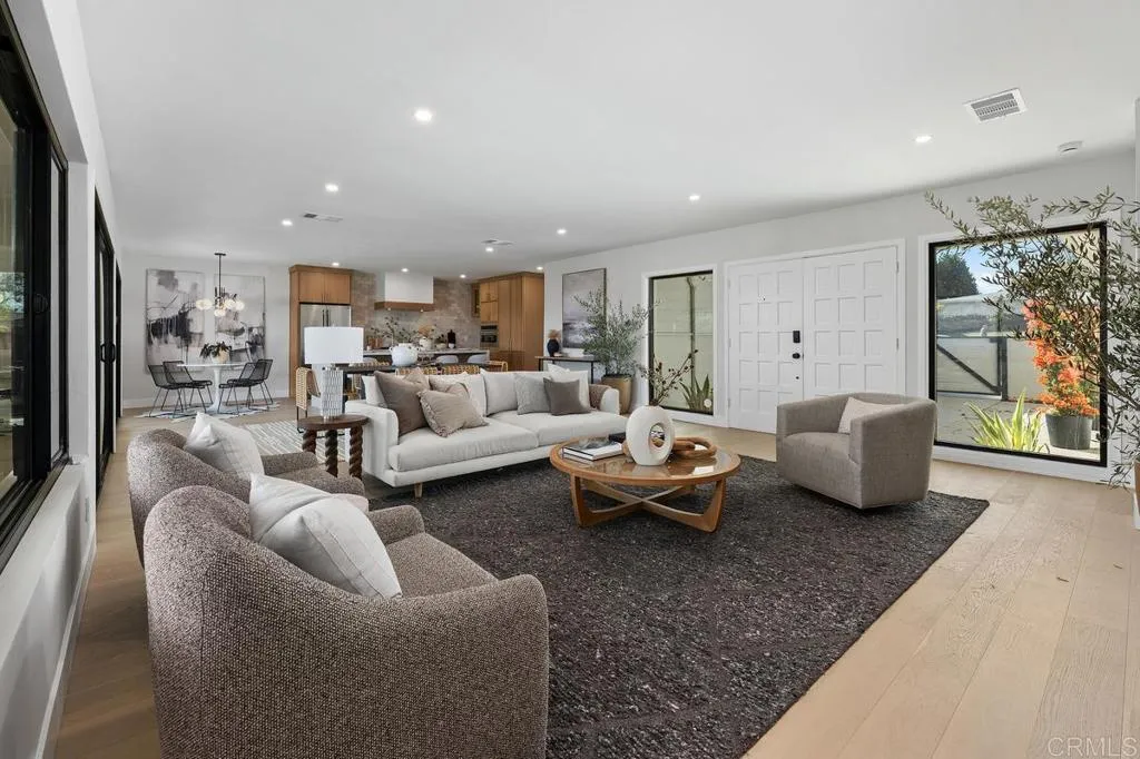 https://cdn.realtyfeed.com/cdn/127/307098326/c05f8018e6d3583a01a6255f34e230d0.webp