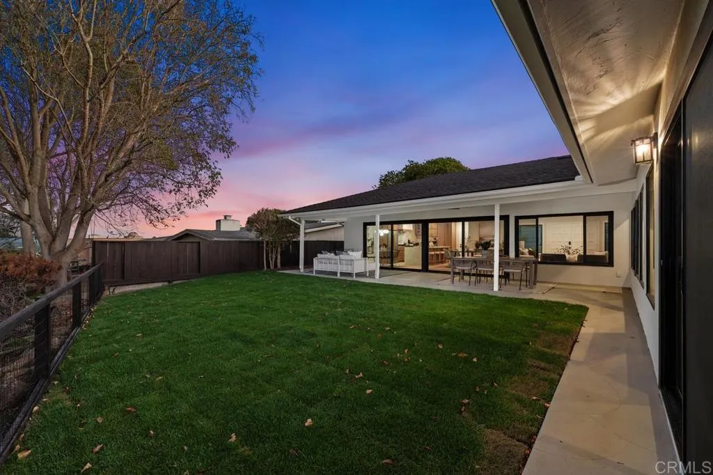 5877 Soledad Mountain Road, La Jolla, CA 92037 5877 Soledad Mountain Road, La Jolla, CA 92037
