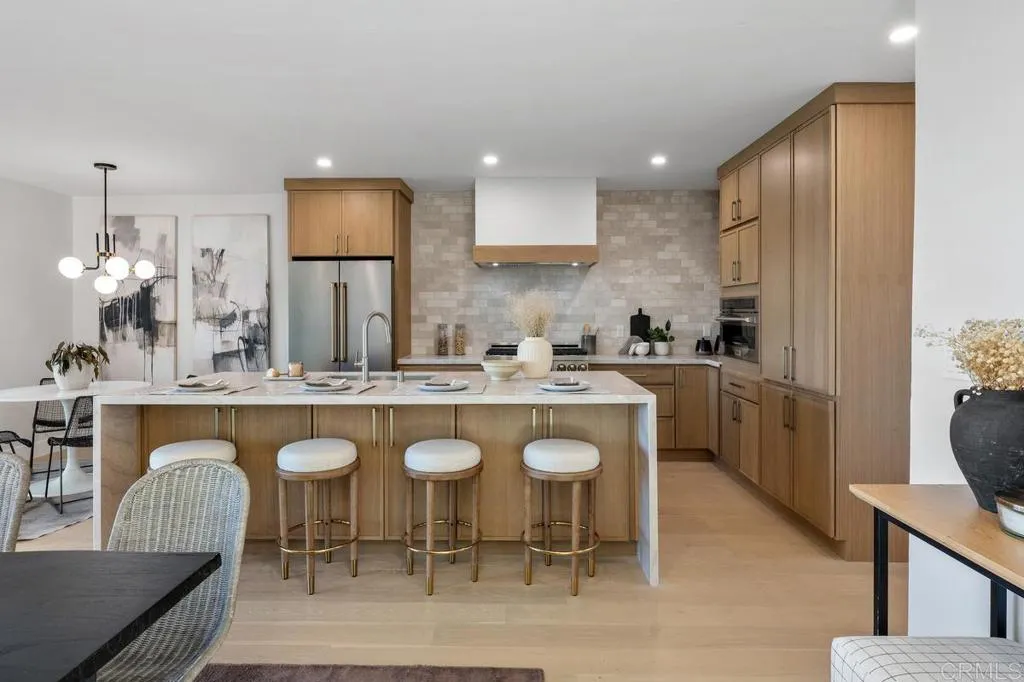 https://cdn.realtyfeed.com/cdn/127/307098326/eba413ed0d5b752f47e87295f83bfd78.webp