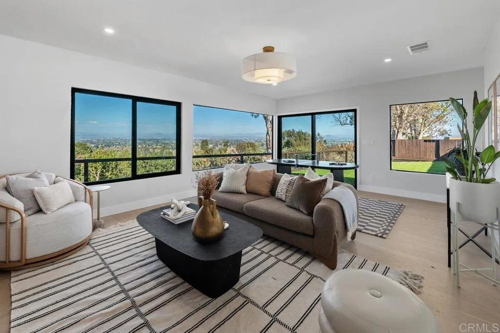 5877 Soledad Mountain Road, La Jolla, CA 92037 5877 Soledad Mountain Road, La Jolla, CA 92037