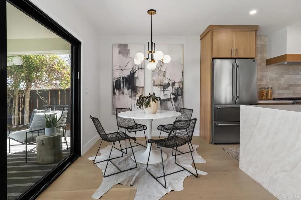 5877 Soledad Mountain Road, La Jolla, CA 92037 5877 Soledad Mountain Road, La Jolla, CA 92037