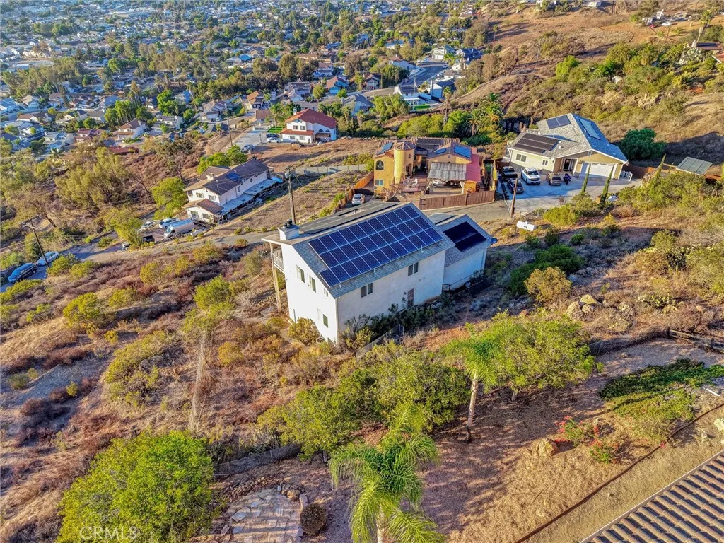 https://cdn.realtyfeed.com/cdn/127/307098368/03fa4b0f90deb26a1e5d3cff0c900964.webp