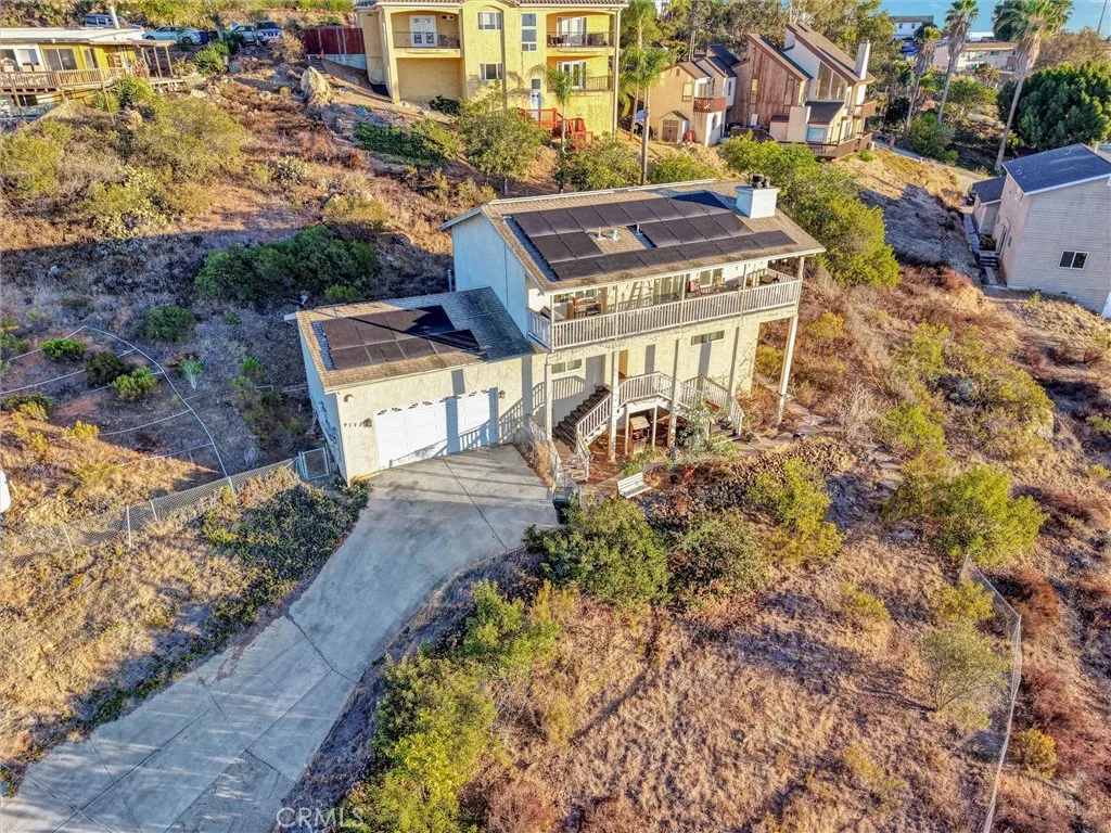 https://cdn.realtyfeed.com/cdn/127/307098368/2b6804e9624456f6ea6c24f9a0031748.webp
