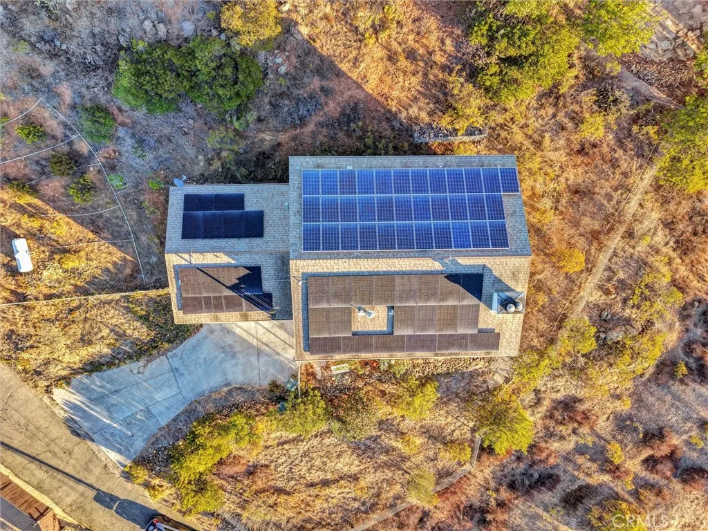https://cdn.realtyfeed.com/cdn/127/307098368/46a59fce344a7dc58dc75ff56333614f.webp