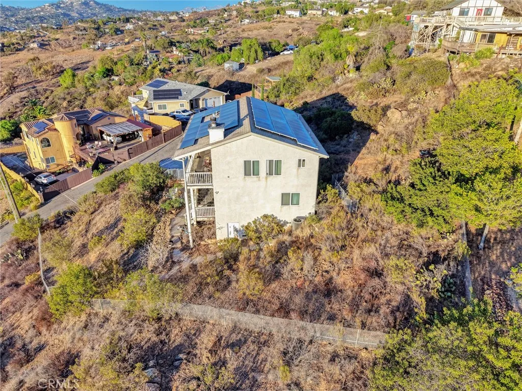https://cdn.realtyfeed.com/cdn/127/307098368/d0a6b09aefdbe90292a01cc138f694d7.webp