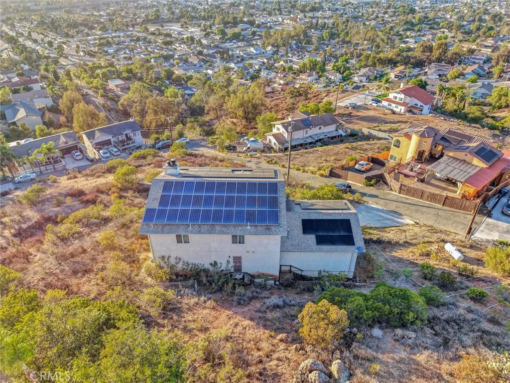 https://cdn.realtyfeed.com/cdn/127/307098368/e1fa544987efb1ae7d9f760d319f4ce7.webp
