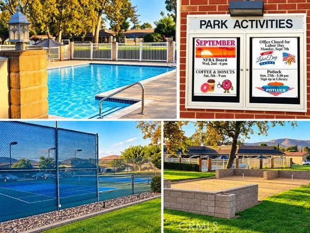 https://cdn.realtyfeed.com/cdn/127/307098417/0656eb397ff692e46de6e923730773bf.webp