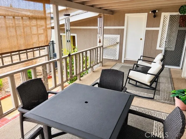 https://cdn.realtyfeed.com/cdn/127/307098417/086e4efc3c5663101d8100b312084060.webp
