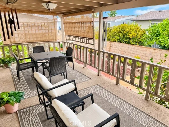 https://cdn.realtyfeed.com/cdn/127/307098417/11304b2daf1c67d057309a75c2aa5709.webp