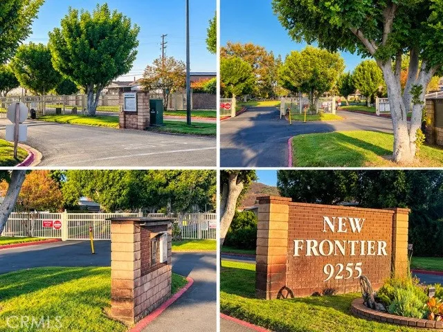 https://cdn.realtyfeed.com/cdn/127/307098417/1cafe001adfa964f6b9c590f0a1562e9.webp