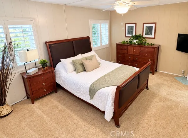 https://cdn.realtyfeed.com/cdn/127/307098417/2ffe01dcd85bf665fd8be52b5840ea14.webp