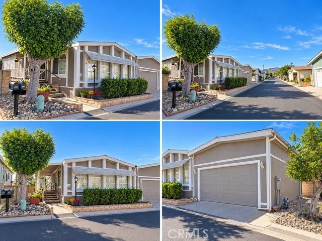 https://cdn.realtyfeed.com/cdn/127/307098417/33313fbd641705a632ff4c20567f2ec0.webp