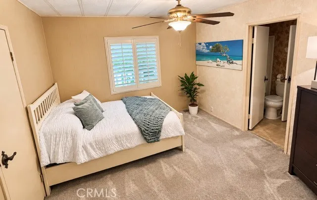 https://cdn.realtyfeed.com/cdn/127/307098417/3b162b42ea5f76390d8da6dd2f6913b6.webp