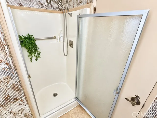https://cdn.realtyfeed.com/cdn/127/307098417/41dd97dc27a8f3a7ed54bfa4918c28d8.webp