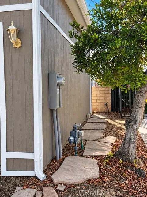https://cdn.realtyfeed.com/cdn/127/307098417/808a6e68032f00a058d9f4d8a009ac4e.webp