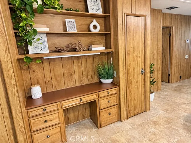 https://cdn.realtyfeed.com/cdn/127/307098417/905e8a9a4ea9cddf5ab505ef42e1f65a.webp