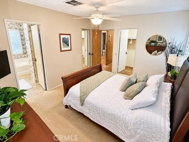 https://cdn.realtyfeed.com/cdn/127/307098417/92609c897a3a6e88973848acbd83c99e.webp