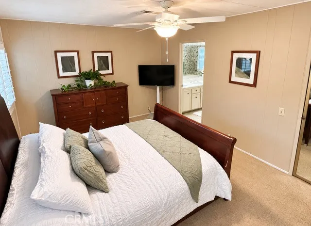 https://cdn.realtyfeed.com/cdn/127/307098417/9f432c950157171f003ca5f575f211fd.webp