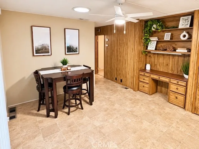 https://cdn.realtyfeed.com/cdn/127/307098417/de770b7c2a1c55b25d8296fecd031044.webp