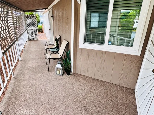 https://cdn.realtyfeed.com/cdn/127/307098417/e8bdbba1419427a4d4ac1dda38ade831.webp