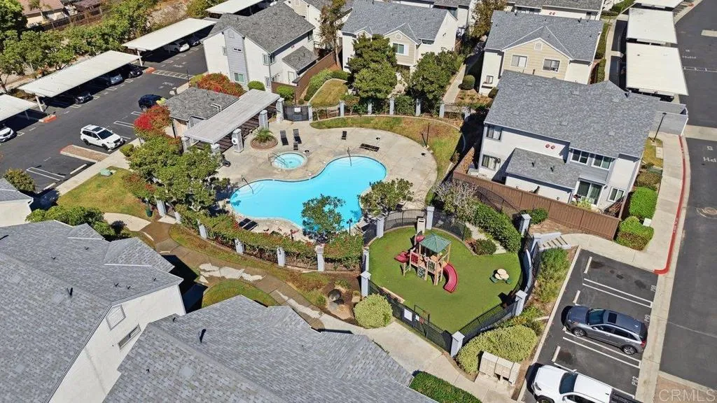 2120 Kings View Circle, Spring Valley, CA 91977 2120 Kings View Circle, Spring Valley, CA 91977