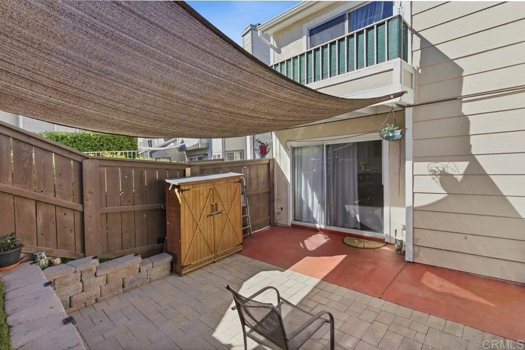 2120 Kings View Circle, Spring Valley, CA 91977 2120 Kings View Circle, Spring Valley, CA 91977