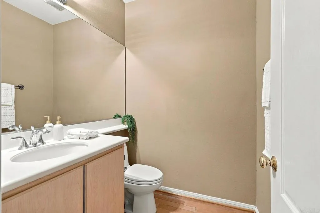 https://cdn.realtyfeed.com/cdn/127/307098484/0107f36257cfadf8b7db050515a415f3.webp